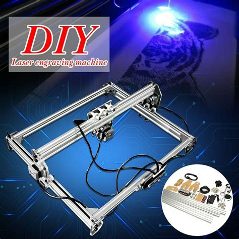 blue cnc laser engraving machine|cnc engraving machine hobby.